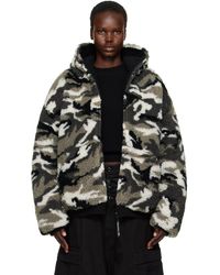 Balenciaga グレー Skater テーラードジャケット ブラック | Lyst Balenciaga グレー Skater テーラードジャケット ブラック | Lyst