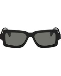 Retrosuperfuture - Pilastro Sunglasses - Lyst