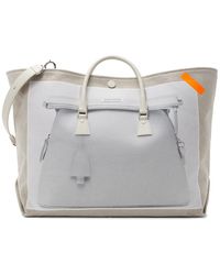 Maison Margiela 5ac Bags for Women - Up to 49% off | Lyst