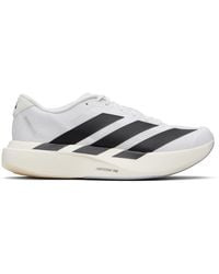 adidas Originals - Adizero Evo Sl Sneakers - Lyst