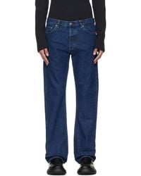 Hope - Rush Jeans - Lyst