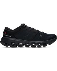On Shoes - Cloud X 5 Sneakers - Lyst