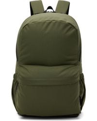 Snow Peak - Everyday Backpack - Lyst