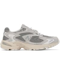 New Balance - グレー 725v1 スニーカー - Lyst