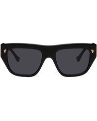 Nanushka - Martim Sunglasses - Lyst