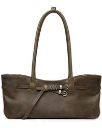 Marge Sherwood - Grandma Used Shoulder Bag - Lyst