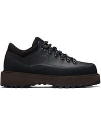Diemme - Cornaro Gomma Boots - Lyst