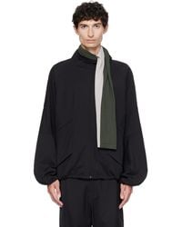 Kiko Kostadinov - Erdiko Jacket - Lyst