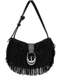 STAUD - Alana Bag - Lyst