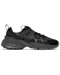 Nike - V2K Run Gore-Tex Sneakers - Lyst