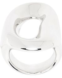 C.Chesnais - Shima Ring - Lyst