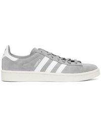 adidas campus men