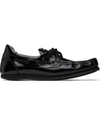 Jacquemus - La Croisière 'The Batto' Loafers - Lyst