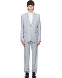 Dries Van Noten - Single-Breasted Suit - Lyst