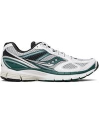 Saucony - Progrid Guide 7 Sneakers - Lyst