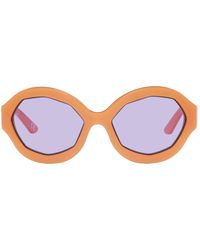 Marni Sunglasses for Men | Black Friday Sale up to 50% | Lyst