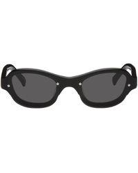A Better Feeling - Skye Sunglasses - Lyst