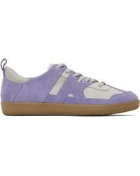 Kidsuper - K Soccer Sneakers - Lyst