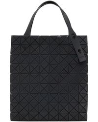 Issey Miyake - Prism Plus Tote - Lyst