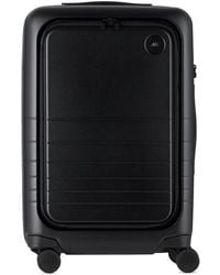Monos - Carry-on Pro Plus Suitcase - Lyst