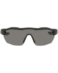 Nike - Black Show X3 Elite Sunglasses - Lyst