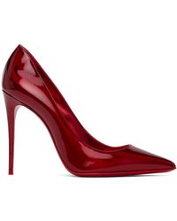 Miragirl louboutin hotsell