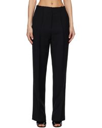 Entire studios - Zerobound Trousers - Lyst