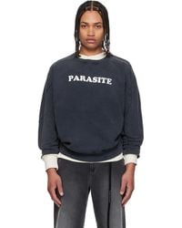 Undercover - Uc1F4808-1 Sweatshirt - Lyst