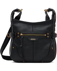 Isabel Marant - Sierra S Bag - Lyst