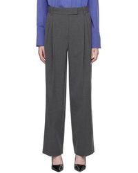 Camilla & Marc - Orla Trousers - Lyst