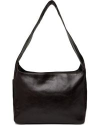 Our Legacy - Grande Brick Bag - Lyst