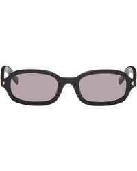 Prada - 0Pr D06S Sunglasses - Lyst