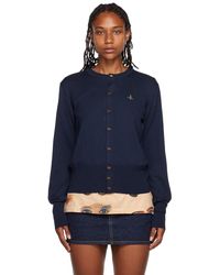 Vivienne Westwood Cardigans for Women 