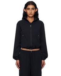 On Shoes - Track Jacket - Lyst
