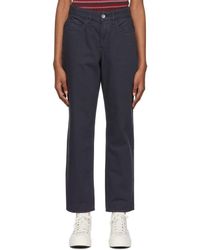 YMC Jeans for Women | Online Sale up to 65% off | Lyst