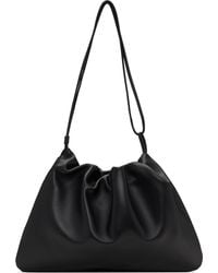 NOTHING WRITTEN - Nella Strap Bag - Lyst