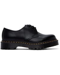 doc martens 1461 alternatives