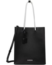 Adererror - Shopping Bag - Lyst