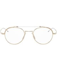 tommy browne eyewear