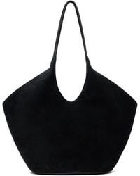 Aesther Ekme - Phantom Tote - Lyst