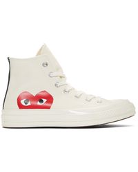 chaussure converse avec coeur chaussure converse avec coeur