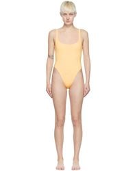 Haight - Thidu One-piece Swimsuit - Lyst