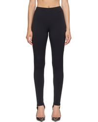 Vetements - Push-Up Leggings - Lyst