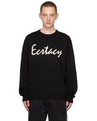 Perks And Mini - Ecstacy Sweater - Lyst