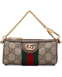 sac gucci pochette femme