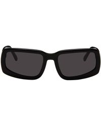 A Better Feeling - Soto-ii Sunglasses - Lyst
