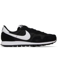 Nike Air Pegasus 83 Sneakers for Men - Up to 33% off | Lyst Canada