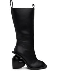 Yume Yume - Love Tall Boots - Lyst