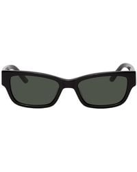 puma x han kjøbenhavn crew