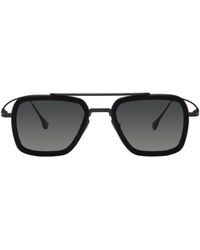 Dita Eyewear - Flight.006 Sunglasses - Lyst